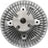 Hayden 2610 Engine Cooling Fan Clutch