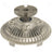 Hayden 2615 Engine Cooling Fan Clutch