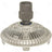 Hayden 2618 Engine Cooling Fan Clutch