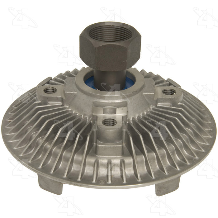 Hayden 2626 Engine Cooling Fan Clutch