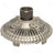 Hayden 2635 Engine Cooling Fan Clutch