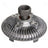 Hayden 2636 Engine Cooling Fan Clutch