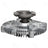Hayden 2657 Engine Cooling Fan Clutch