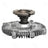 Hayden 2661 Engine Cooling Fan Clutch