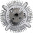 Hayden 2662 Engine Cooling Fan Clutch