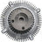 Hayden 2663 Engine Cooling Fan Clutch