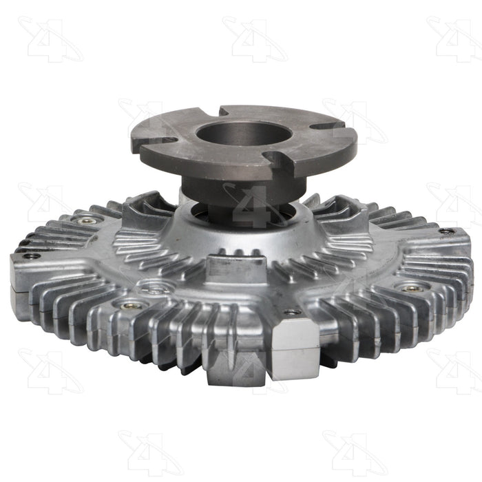 Hayden 2664 Engine Cooling Fan Clutch