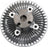 Hayden 2665 Engine Cooling Fan Clutch