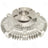 Hayden 2667 Engine Cooling Fan Clutch