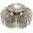 Hayden 2684 Engine Cooling Fan Clutch