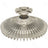 Hayden 2713 Engine Cooling Fan Clutch