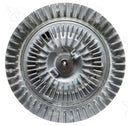 Hayden 2731 Engine Cooling Fan Clutch