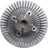 Hayden 2741 Engine Cooling Fan Clutch