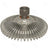 Hayden 2744 Engine Cooling Fan Clutch