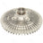 Hayden 2772 Engine Cooling Fan Clutch