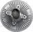Hayden 2779 Engine Cooling Fan Clutch