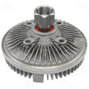 Hayden 2780 Engine Cooling Fan Clutch