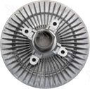 Hayden 2781 Engine Cooling Fan Clutch