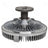 Hayden 2783 Engine Cooling Fan Clutch