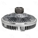 Hayden 2787 Engine Cooling Fan Clutch