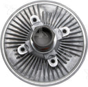 Hayden 2791 Engine Cooling Fan Clutch