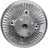 Hayden 2796 Engine Cooling Fan Clutch
