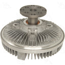 Hayden 2797 Engine Cooling Fan Clutch