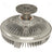Hayden 2797 Engine Cooling Fan Clutch