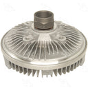 Hayden 2798 Engine Cooling Fan Clutch