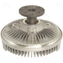 Hayden 2799 Engine Cooling Fan Clutch