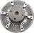 Hayden 2831 Engine Cooling Fan Clutch