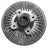 Hayden 2838 Engine Cooling Fan Clutch