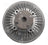Hayden 2839 Engine Cooling Fan Clutch