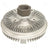 Hayden 2850 Engine Cooling Fan Clutch