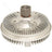 Hayden 2851 Engine Cooling Fan Clutch