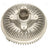 Hayden 2887 Engine Cooling Fan Clutch