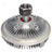 Hayden 2900 Engine Cooling Fan Clutch