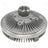 Hayden 2904 Engine Cooling Fan Clutch