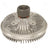 Hayden 2905 Engine Cooling Fan Clutch