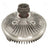 Hayden 2906 Engine Cooling Fan Clutch