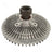 Hayden 2931 Engine Cooling Fan Clutch