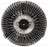 Hayden 2983 Engine Cooling Fan Clutch