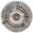Hayden 2984 Engine Cooling Fan Clutch