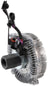 Hayden 3204 Engine Cooling Fan Clutch