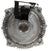 Hayden 3250 Engine Cooling Fan Clutch
