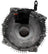 Hayden 3251 Engine Cooling Fan Clutch