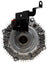 Hayden 3260 Engine Cooling Fan Clutch