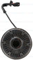 Hayden 3261 Engine Cooling Fan Clutch