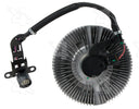 Hayden 3291 Engine Cooling Fan Clutch