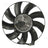 Hayden 3301 Engine Cooling Fan Clutch